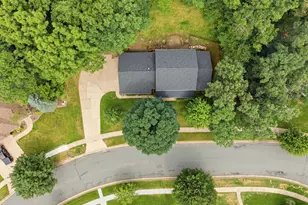 2978 W Princeton Ave, Eau Claire, WI 54703 - Photo 62