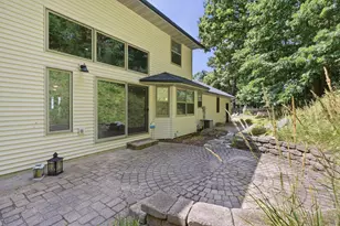 2978 W Princeton Ave, Eau Claire, WI 54703 - Photo 46