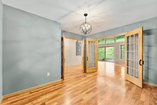 2978 W Princeton Ave, Eau Claire, WI 54703 - Photo 10