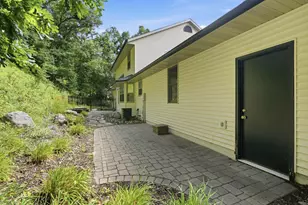 2978 W Princeton Ave, Eau Claire, WI 54703 - Photo 52