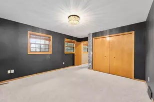 2978 W Princeton Ave, Eau Claire, WI 54703 - Photo 40