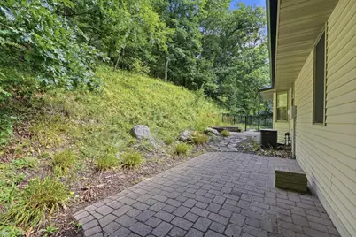 2978 W Princeton Avenue, Eau Claire, WI 54703 - Photo 44