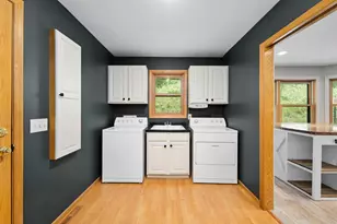 2978 W Princeton Ave, Eau Claire, WI 54703 - Photo 26
