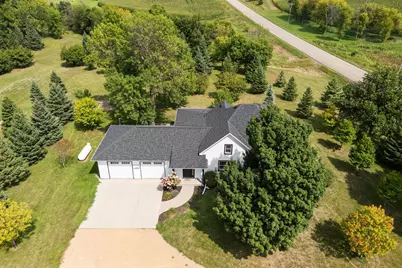 9431 County Road 13 SE, Delano, MN 55328 - Photo 8