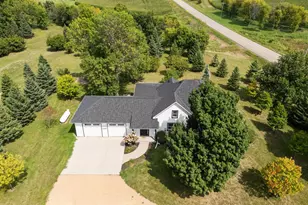 9431 County Rd 13 SE, Delano, MN 55328 - Photo 8