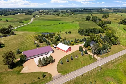 9431 County Road 13 SE, Delano, MN 55328 - Photo 12