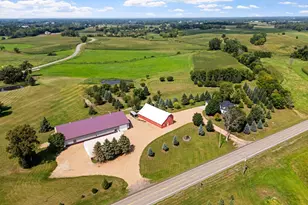9431 County Rd 13 SE, Delano, MN 55328 - Photo 12