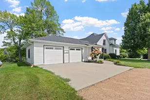 9431 County Rd 13 SE, Delano, MN 55328 - Photo 4