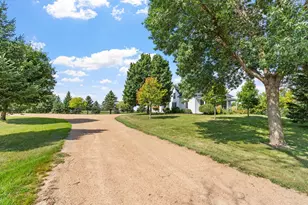 9431 County Rd 13 SE, Delano, MN 55328 - Photo 6