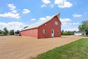 9431 County Rd 13 SE, Delano, MN 55328 - Photo 58