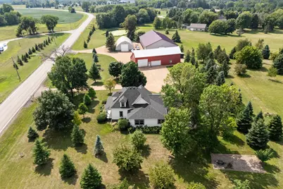9431 County Road 13 SE, Delano, MN 55328 - Photo 1