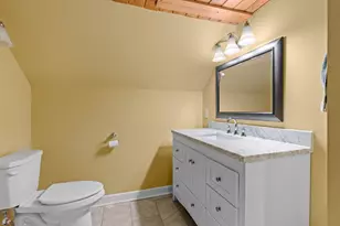 9431 County Rd 13 SE, Delano, MN 55328 - Photo 48