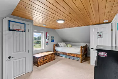 9431 County Road 13 SE, Delano, MN 55328 - Photo 42