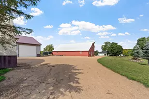 9431 County Rd 13 SE, Delano, MN 55328 - Photo 60