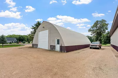 9431 County Road 13 SE, Delano, MN 55328 - Photo 16