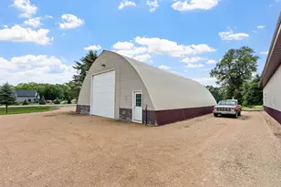 9431 County Rd 13 SE, Delano, MN 55328 - Photo 16