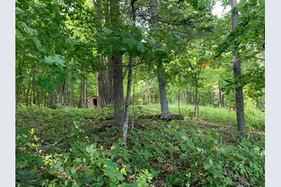 1888 Trillium Drive NW, Hackensack, MN 56452 - Photo 2