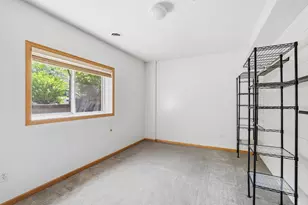 11317 Stratton Ave, Eden Prairie, MN 55344 - Photo 28
