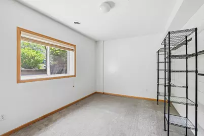 11317 Stratton Avenue #100, Eden Prairie, MN 55344 - Photo 8