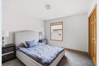 11317 Stratton Avenue #100, Eden Prairie, MN 55344 - Photo 32