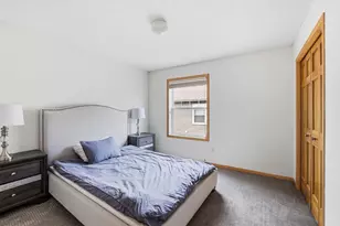 11317 Stratton Ave, Eden Prairie, MN 55344 - Photo 32