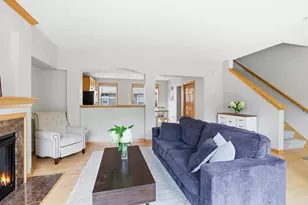 11317 Stratton Ave, Eden Prairie, MN 55344 - Photo 6