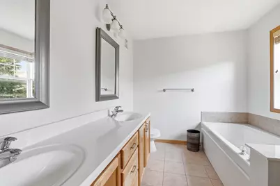 11317 Stratton Avenue #100, Eden Prairie, MN 55344 - Photo 4