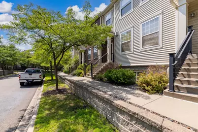 11317 Stratton Avenue #100, Eden Prairie, MN 55344 - Photo 14