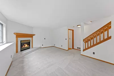 2320 Parkview Lane, Woodbury, MN 55125 - Photo 22