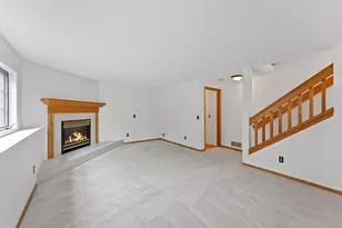 2320 Parkview Ln, Woodbury, MN 55125 - Photo 22