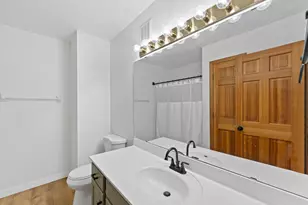 2320 Parkview Ln, Woodbury, MN 55125 - Photo 20