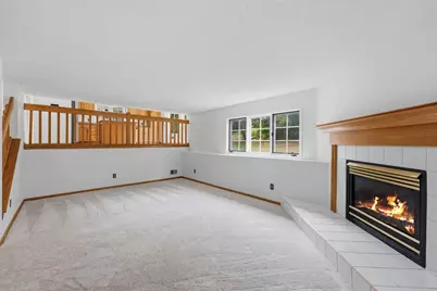 2320 Parkview Lane, Woodbury, MN 55125 - Photo 24