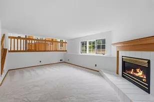 2320 Parkview Ln, Woodbury, MN 55125 - Photo 24