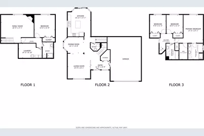 2320 Parkview Lane, Woodbury, MN 55125 - Photo 32