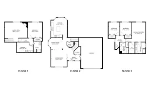 2320 Parkview Ln, Woodbury, MN 55125 - Photo 32