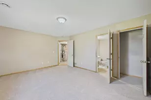 1421 Coneflower Ln, Shakopee, MN 55379 - Photo 22
