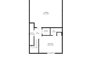 1421 Coneflower Ln, Shakopee, MN 55379 - Photo 28