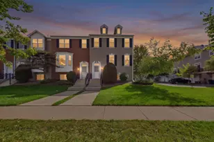 1421 Coneflower Ln, Shakopee, MN 55379 - Photo 1