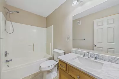 1421 Coneflower Lane, Shakopee, MN 55379 - Photo 20