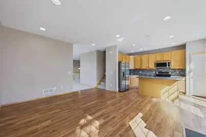 1421 Coneflower Lane, Shakopee, MN 55379 - Photo 6