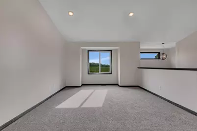 2865 11th Avenue NE, Sauk Rapids, MN 56379 - Photo 6