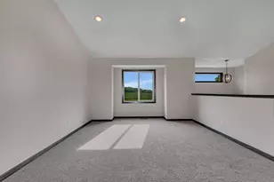 2865 11th Ave NE, Sauk Rapids, MN 56379 - Photo 6