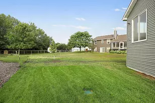 2865 11th Ave NE, Sauk Rapids, MN 56379 - Photo 24