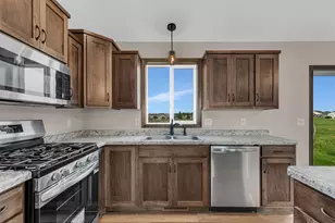 2865 11th Ave NE, Sauk Rapids, MN 56379 - Photo 12