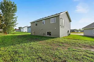 2865 11th Ave NE, Sauk Rapids, MN 56379 - Photo 20