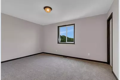 2865 11th Avenue NE, Sauk Rapids, MN 56379 - Photo 16