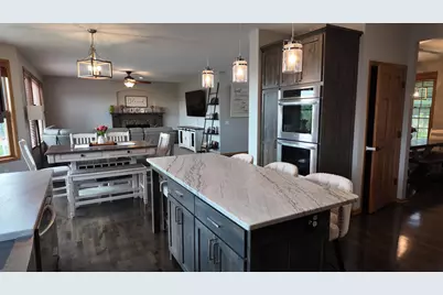 18344 Lake Forest Drive, Lakeville, MN 55044 - Photo 8