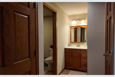 18344 Lake Forest Drive, Lakeville, MN 55044 - Photo 32