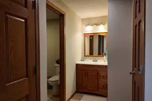 18344 Lake Forest Dr, Lakeville, MN 55044 - Photo 32