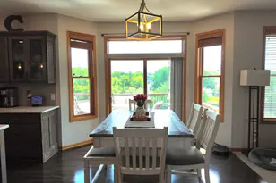 18344 Lake Forest Dr, Lakeville, MN 55044 - Photo 10